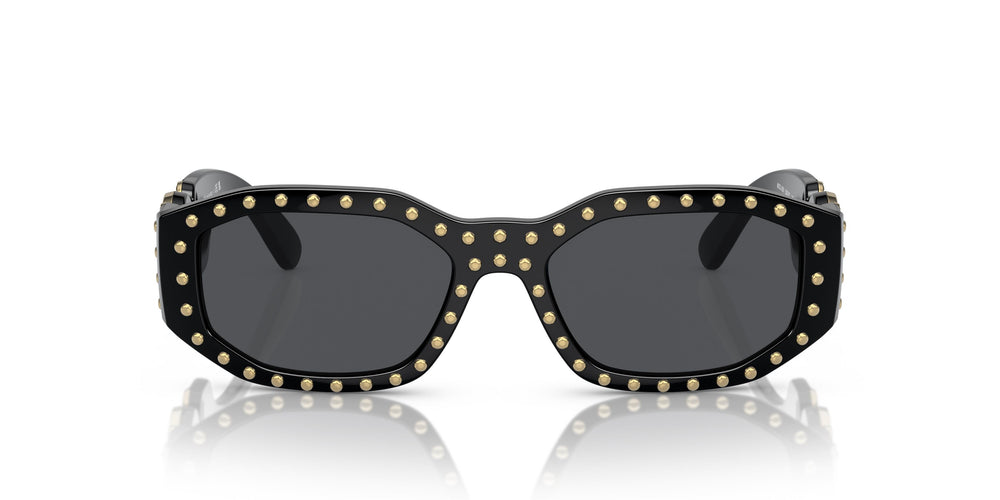 Versace VE4361 539787 53