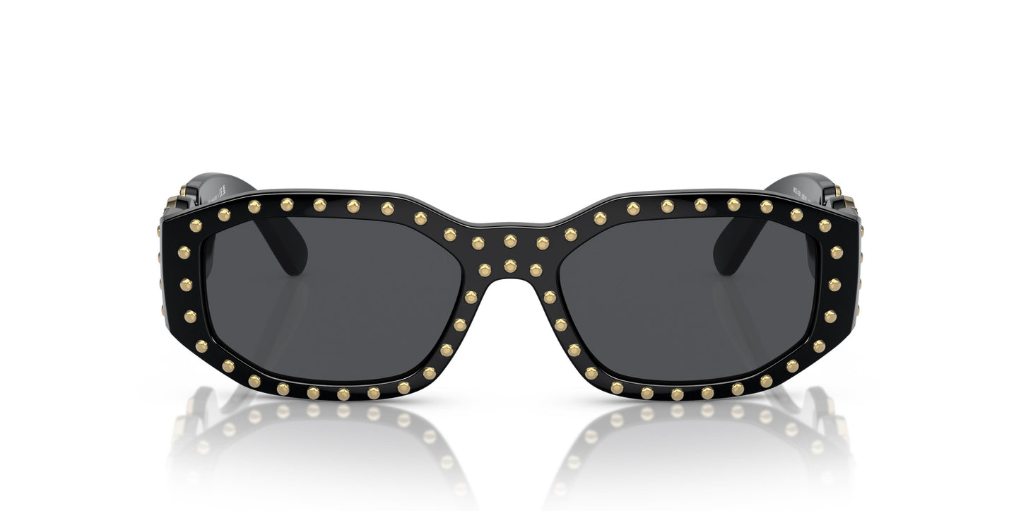 Versace VE4361 539787 53