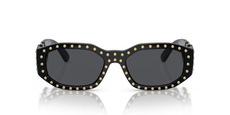 Versace VE4361 539787 53