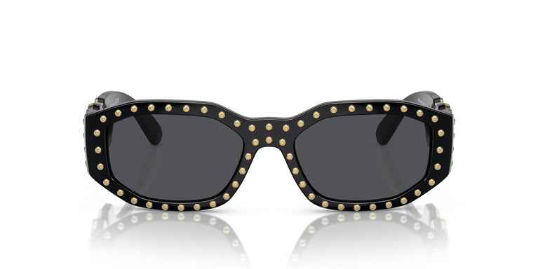 Versace VE4361 539787 53