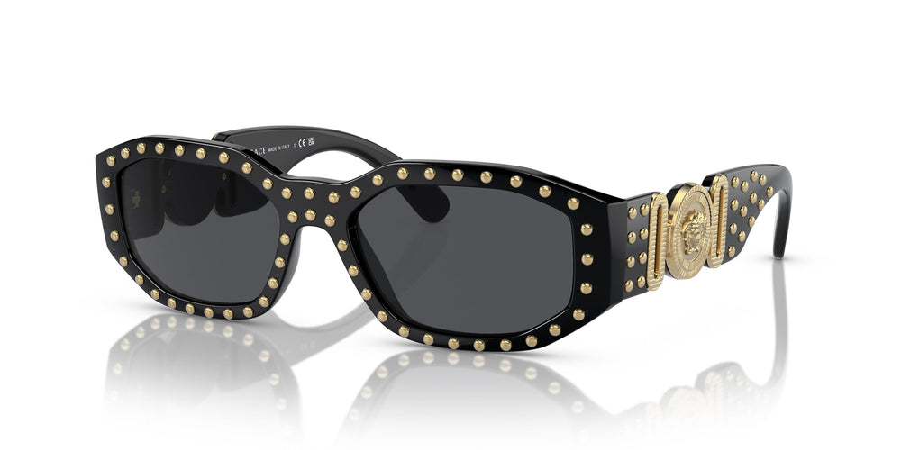 Versace VE4361 539787 53