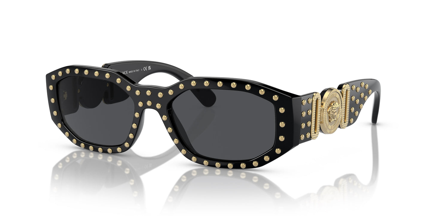 Versace VE4361 539787 53