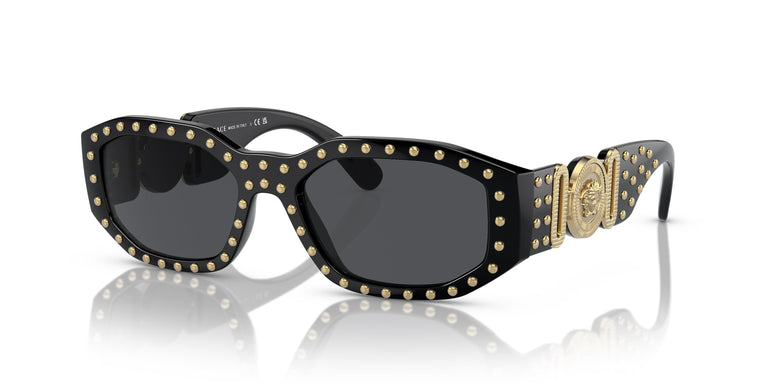 Versace VE4361 539787 53