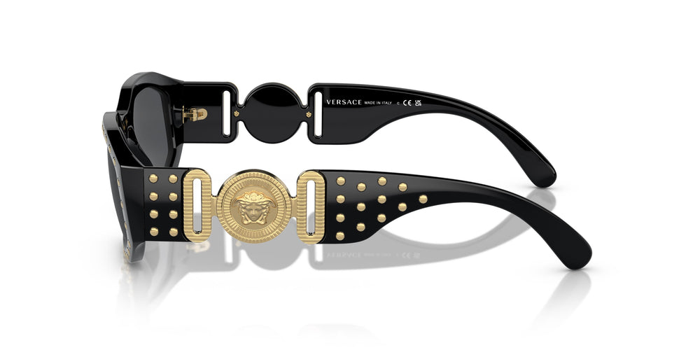 Versace VE4361 539787 53