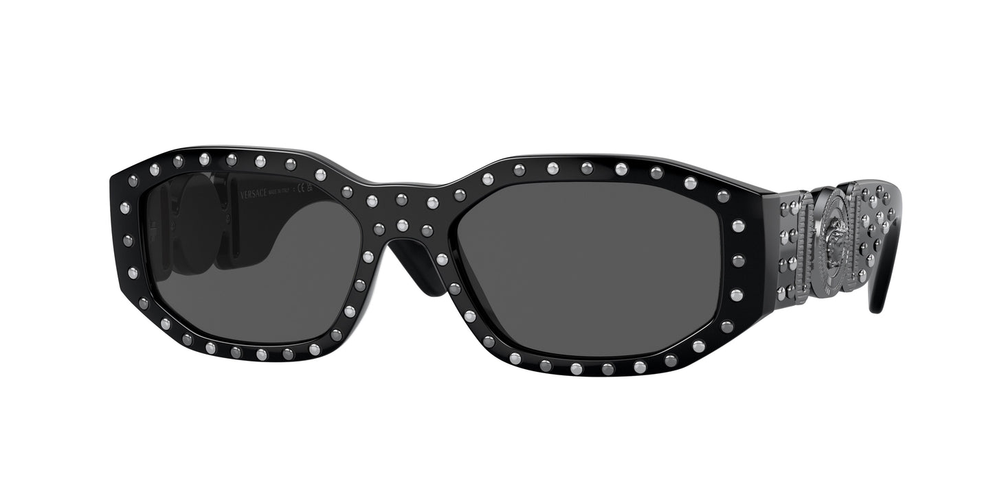 Versace VE4361 539887 53