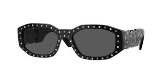 Versace VE4361 539887 53