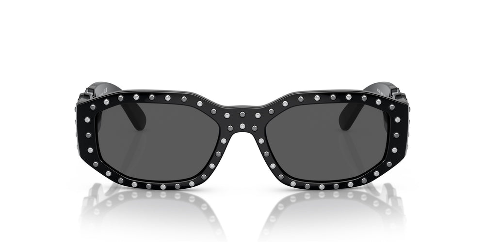 Versace VE4361 539887 53