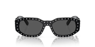 Versace VE4361 539887 53