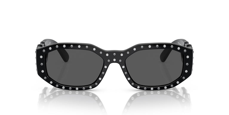 Versace VE4361 539887 53