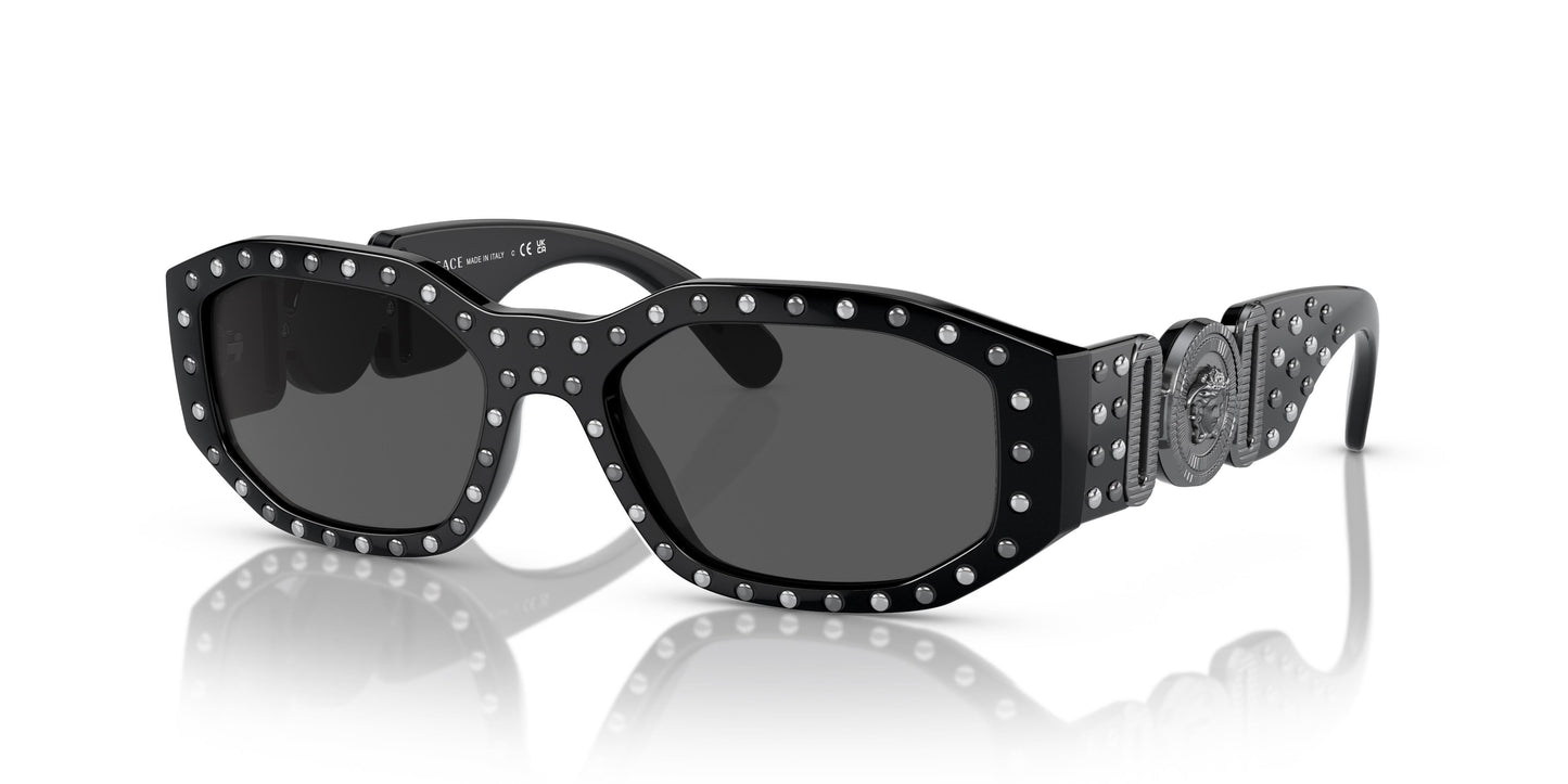 Versace VE4361 539887 53