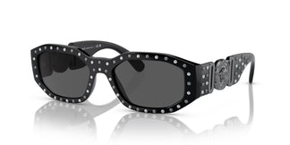 Versace VE4361 539887 53