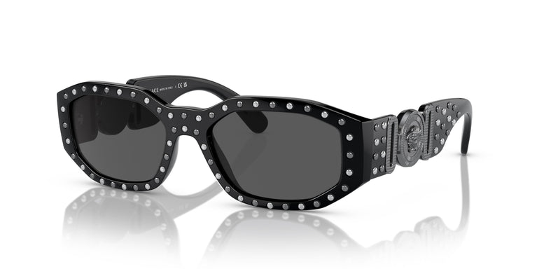 Versace VE4361 539887 53