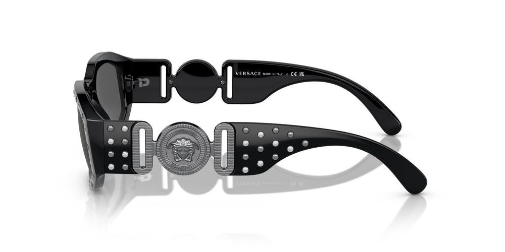 Versace VE4361 539887 53