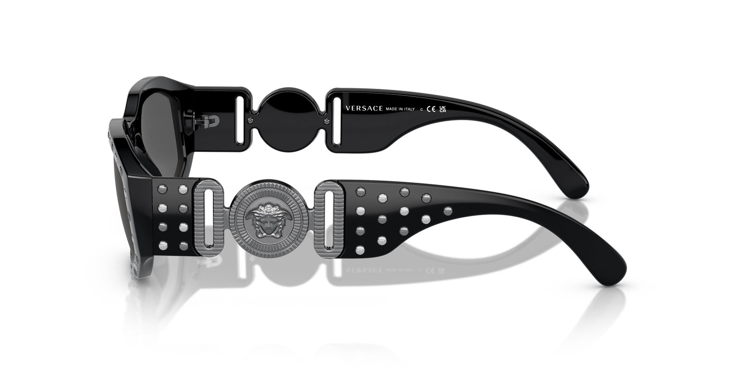 Versace VE4361 539887 53