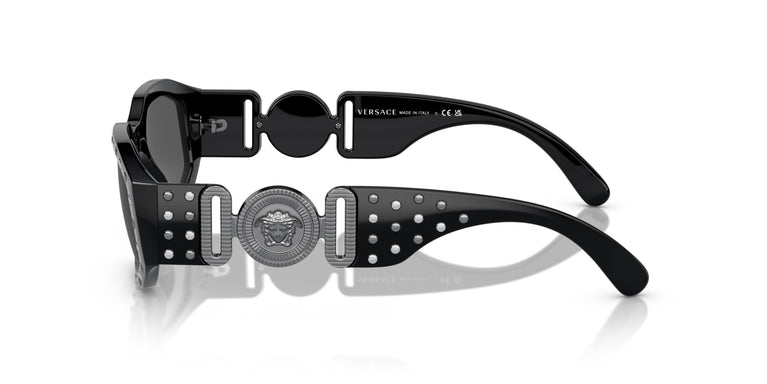 Versace VE4361 539887 53