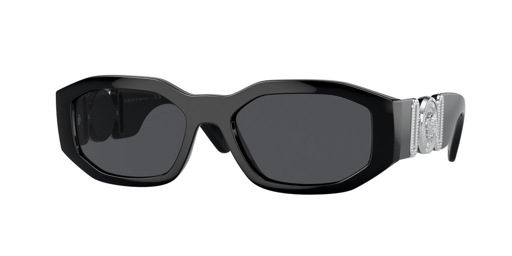 Versace VE4361 542287 53