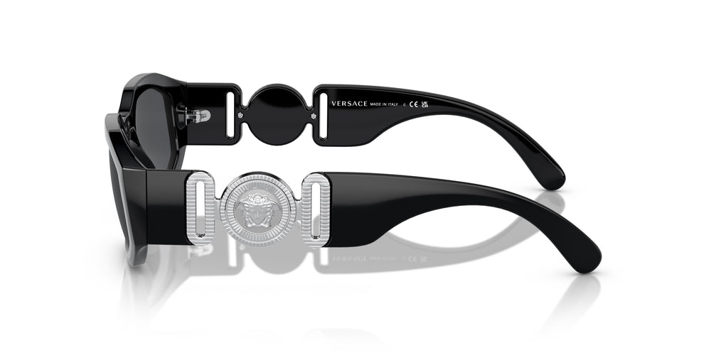 Versace VE4361 542287 53