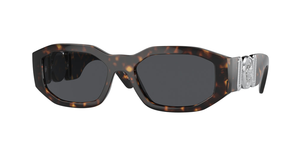 Versace VE4361 542387 53