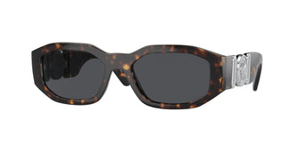 Versace VE4361 542387 53