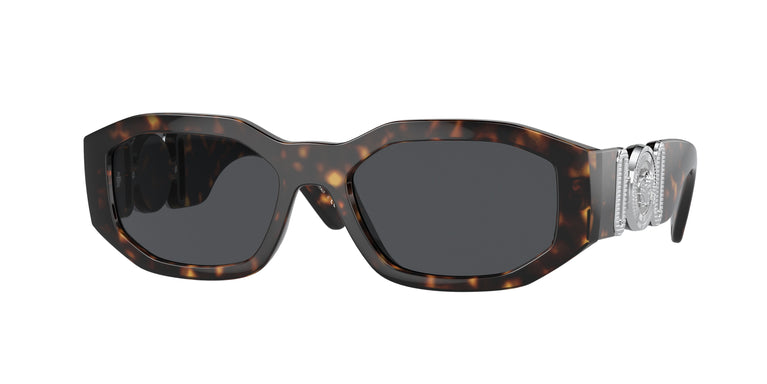 Versace VE4361 542387 53