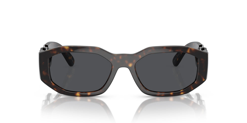 Versace VE4361 542387 53