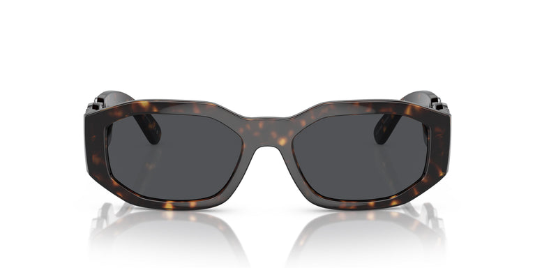 Versace VE4361 542387 53