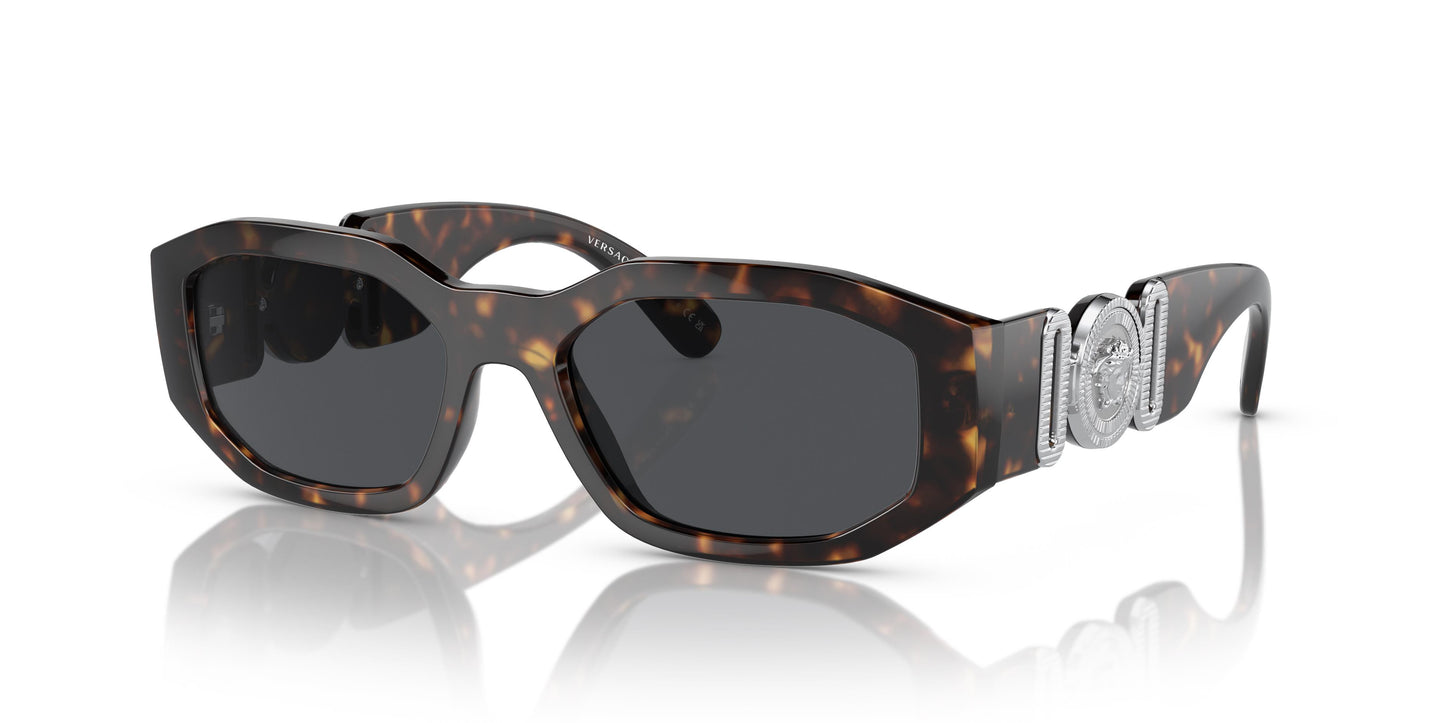 Versace VE4361 542387 53