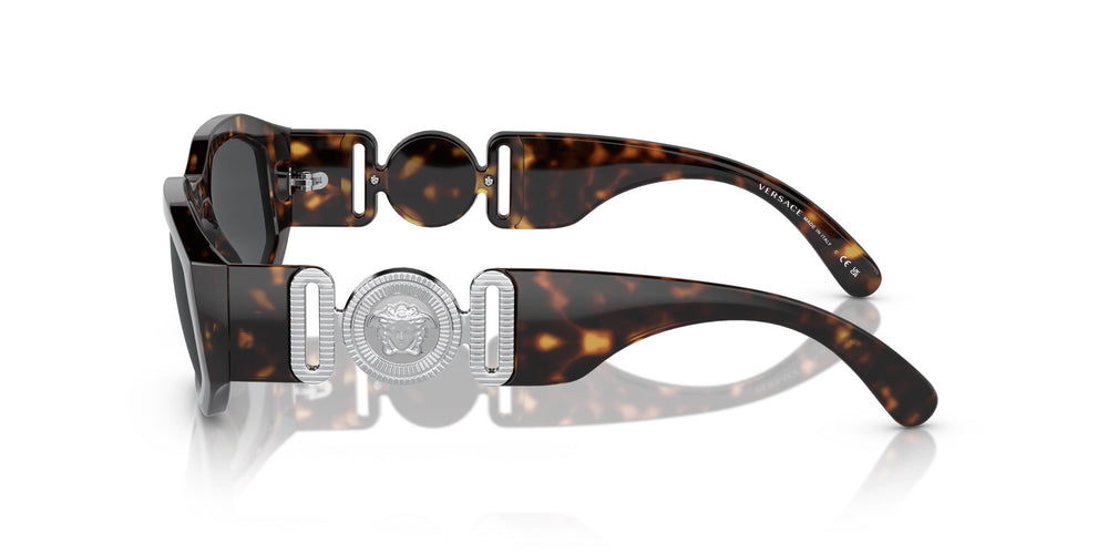 Versace VE4361 542387 53