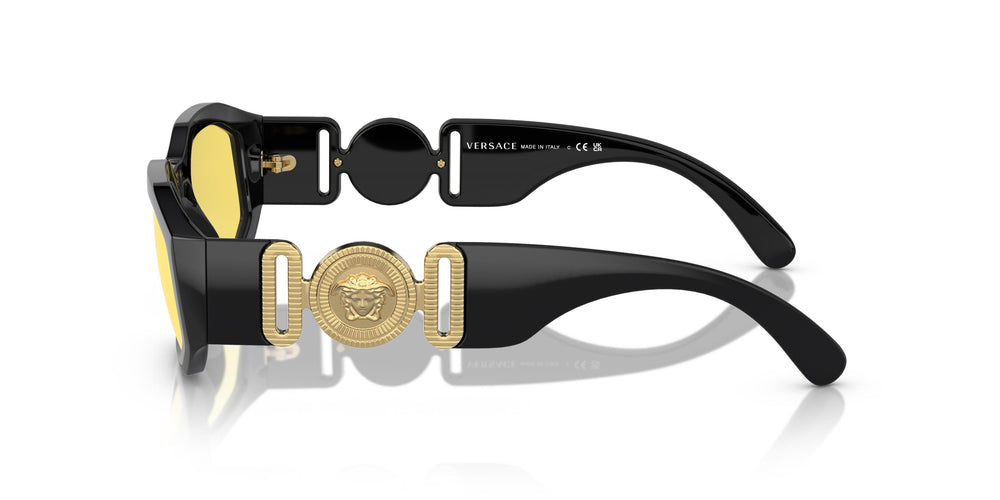 Versace VE4361 GB1/85 53