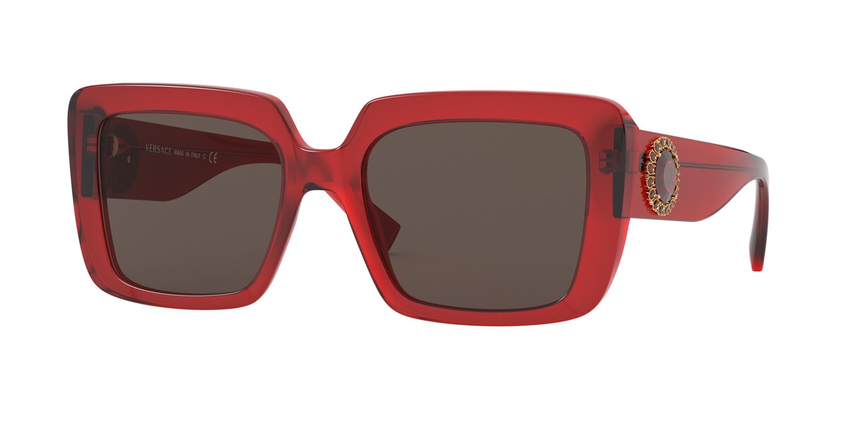 Versace VE4384B 528073 54