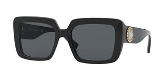 Versace VE4384B GB1/87 54