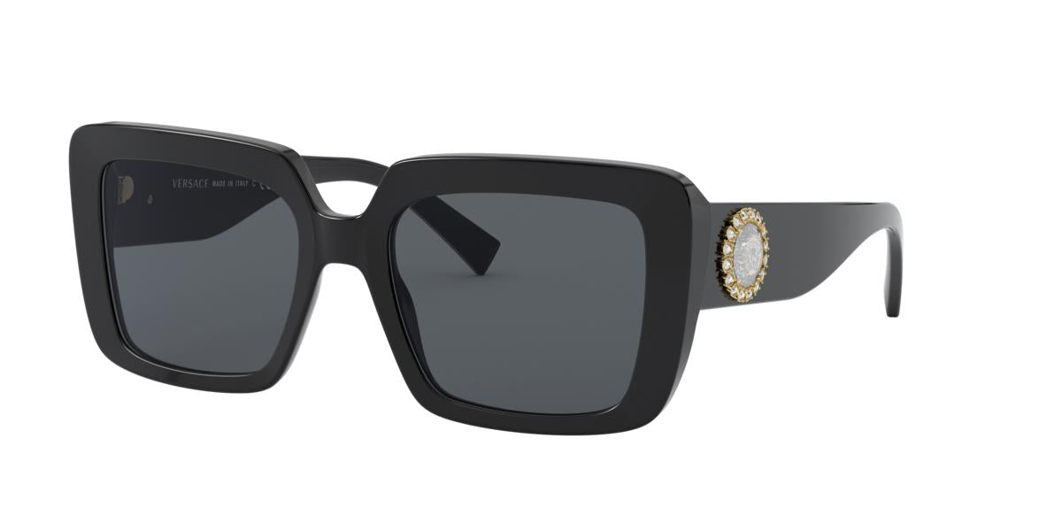 Versace VE4384B GB1/87 54