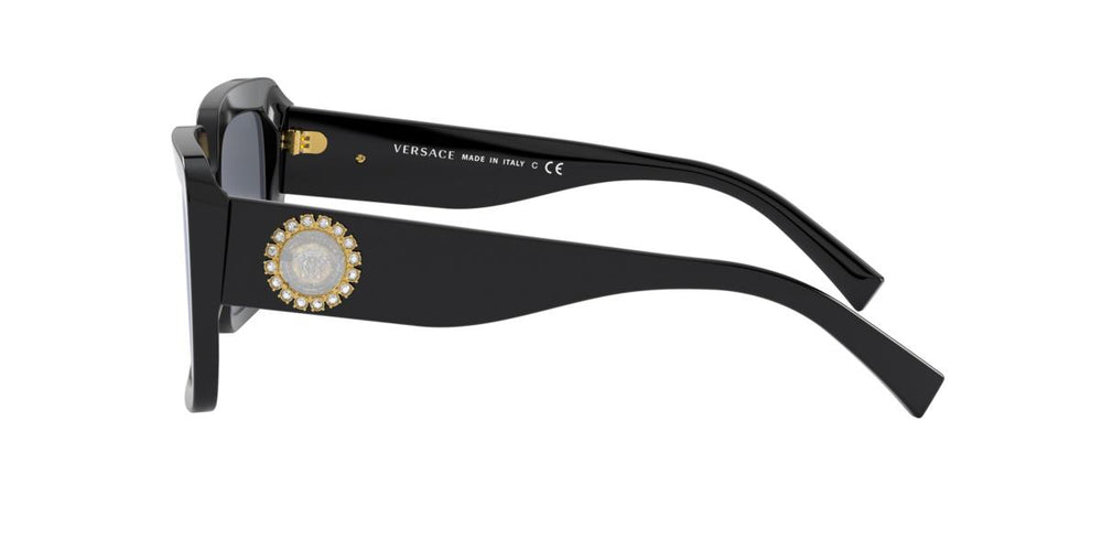 Versace VE4384B GB1/87 54