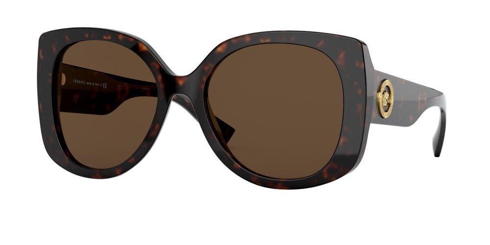 Versace VE4387 108/73 56