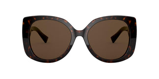 Versace VE4387 - 108/73 - Havana - 56 mm