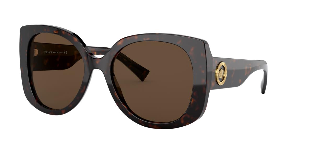 Versace VE4387 108/73 56