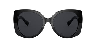 Versace VE4387 - GB1/87 - Black - 56 mm