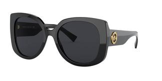 Versace VE4387 GB1/87 56