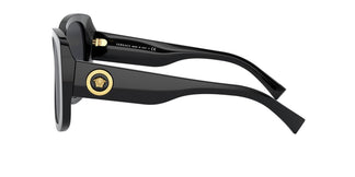 Versace VE4387 GB1/87 56