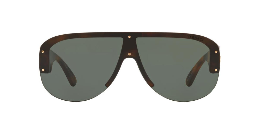 Versace VE4391 - 531771 - Havana - 48 mm