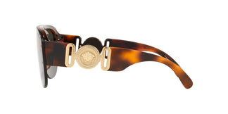Versace VE4391 531771 48
