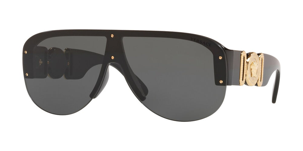 Versace VE4391 GB1/87 48