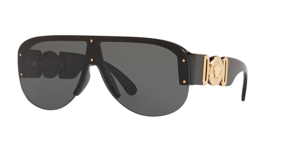Versace VE4391 GB1/87 48