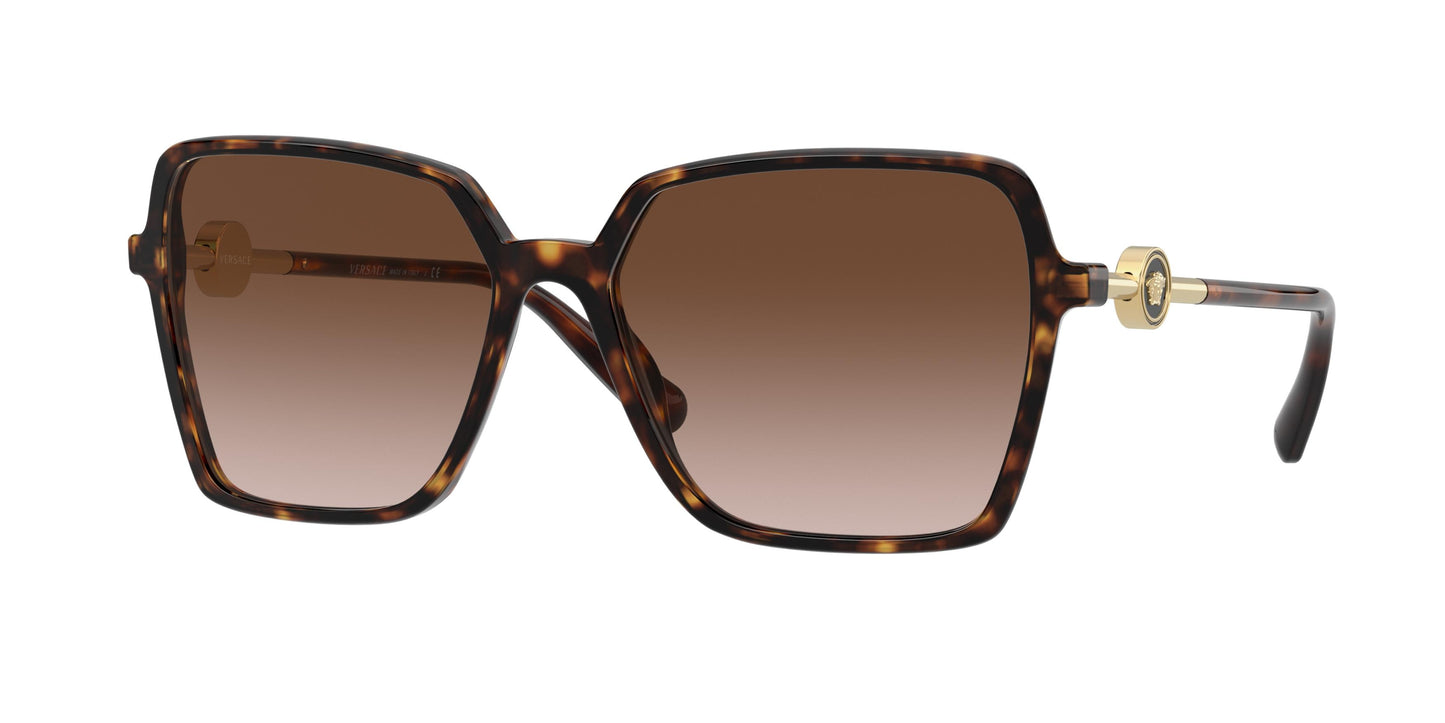 Versace VE4396 108/13 58