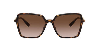 Versace VE4396 108/13 58