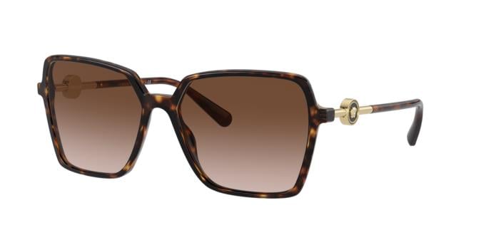 Versace VE4396 108/13 58