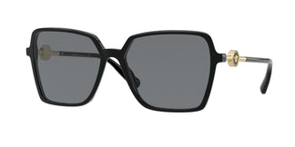 Versace VE4396 GB1/87 58