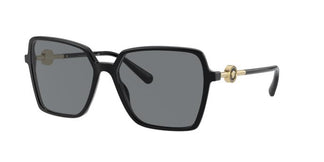 Versace VE4396 GB1/87 58