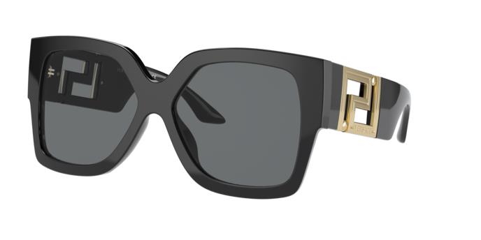 Versace VE4402 GB1/87 59