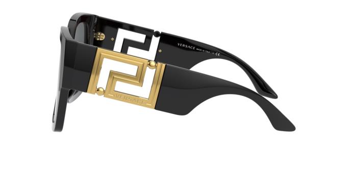 Versace VE4402 GB1/87 59